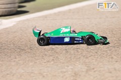 GP1-2-68