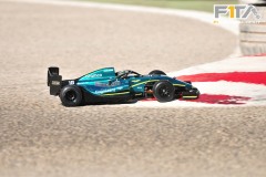 GP1-2-69