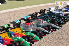 GP1-2-7
