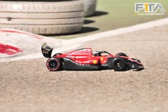 GP1-2-70