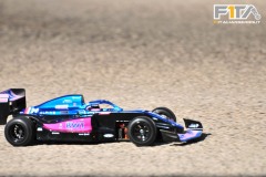 GP1-2-71