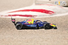 GP1-2-72