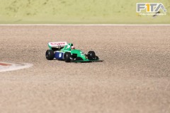 GP1-2-73