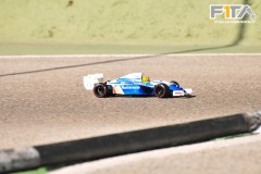 GP1-2-74
