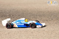 GP1-2-75