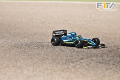 GP1-2-76