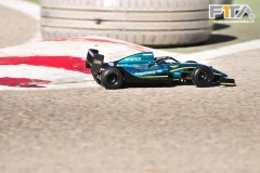 GP1-2-77