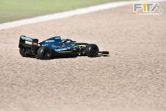 GP1-2-78