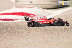 GP1-2-79