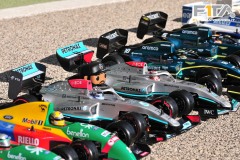 GP1-2-8