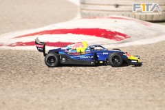GP1-2-80
