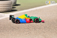 GP1-2-81