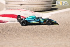 GP1-2-82