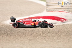 GP1-2-83