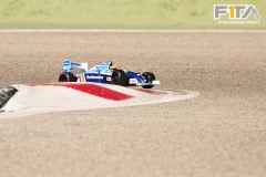 GP1-2-84