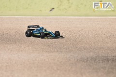 GP1-2-85