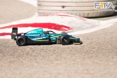 GP1-2-86
