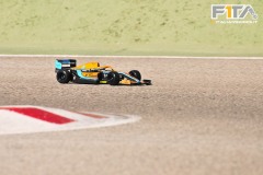 GP1-2-87