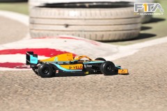 GP1-2-88
