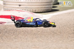 GP1-2-89