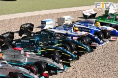 GP1-2-9