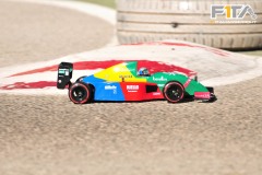 GP1-2-90