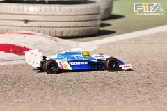 GP1-2-91