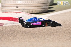 GP1-2-92