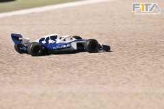 GP1-2-93