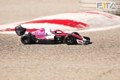 GP1-2-94