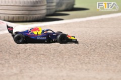 GP1-2-95