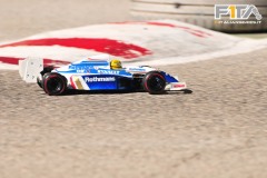 GP1-2-96