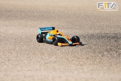 GP1-2-97