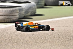GP1-2-98