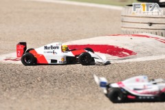 GP1-2-99