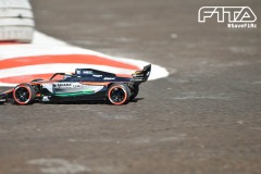 GP-114