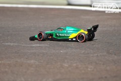 GP-117