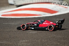 GP-131