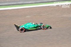 GP-141