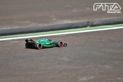GP-145