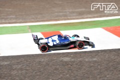 GP-186