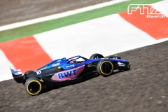 GP-201