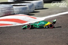 GP-205