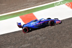 GP-207