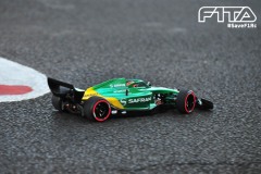 GP-269