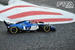 GP-273