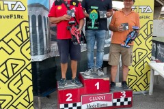 GP-371
