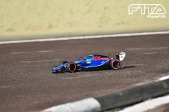 GP-58