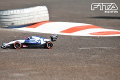 GP-59