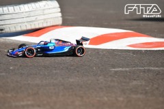 GP-60